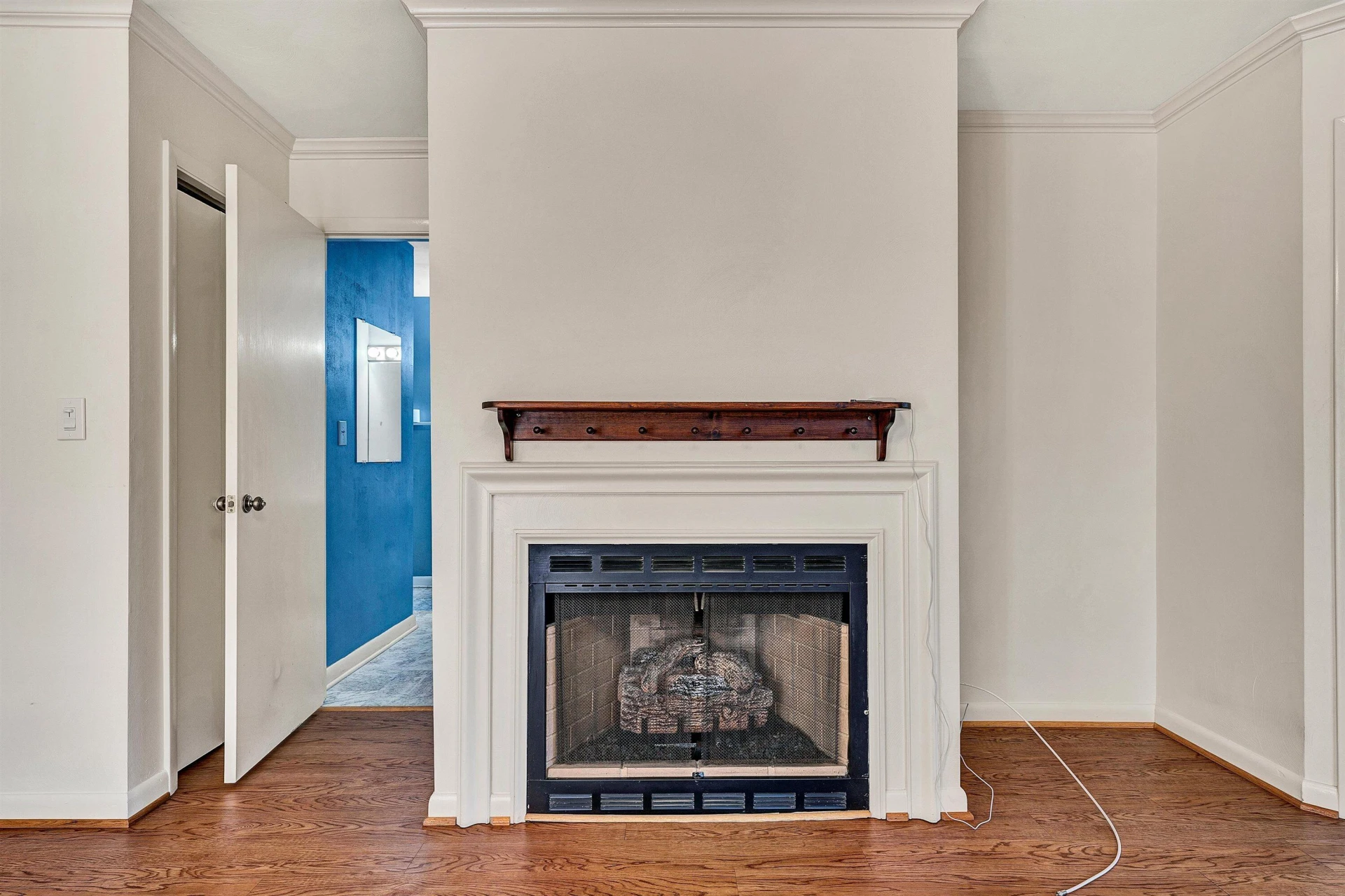 407 Windward DR SW - Photo 10