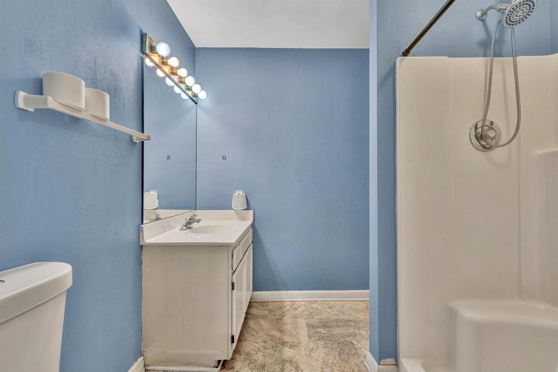 407 Windward DR SW - Photo 17