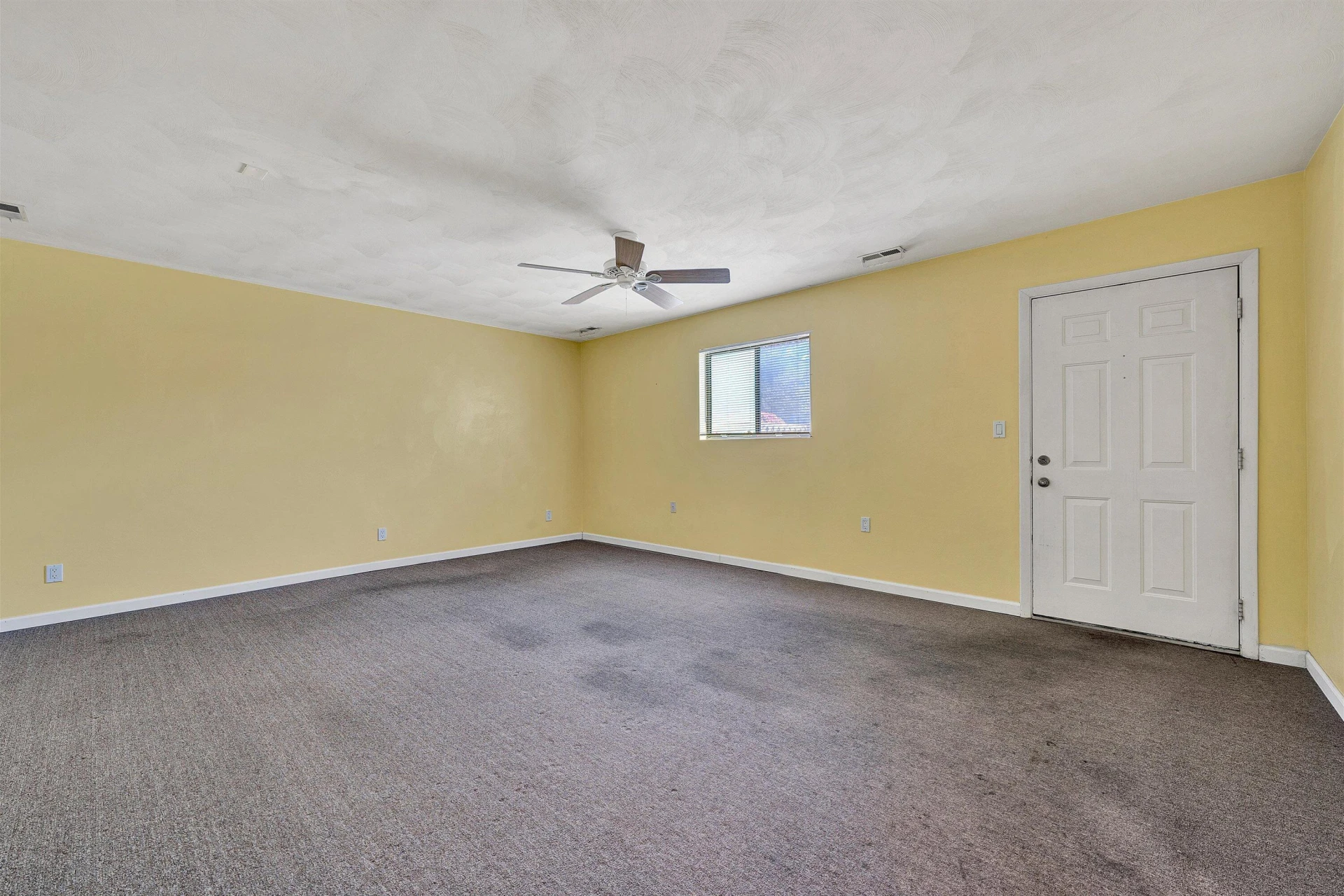 407 Windward DR SW - Photo 21