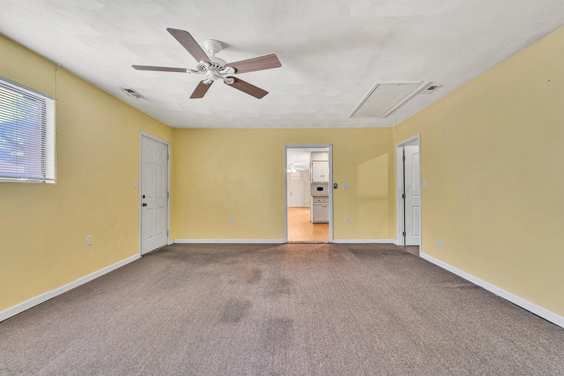 407 Windward DR SW - Photo 22