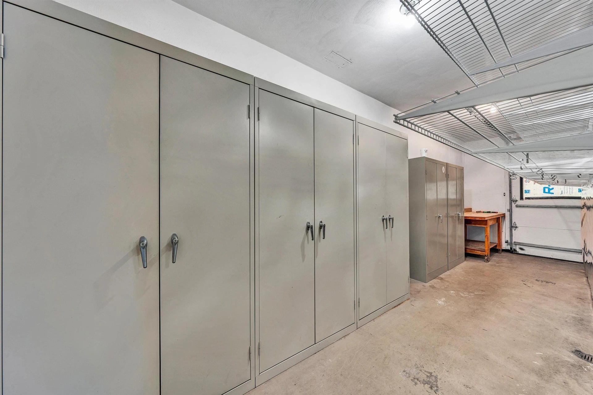 407 Windward DR SW - Photo 23