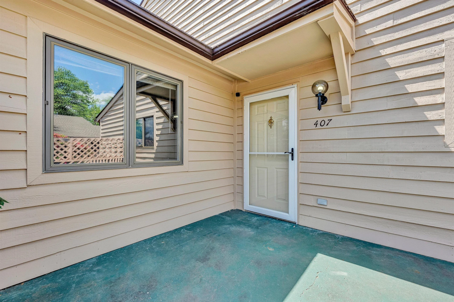 407 Windward DR SW - Photo 26
