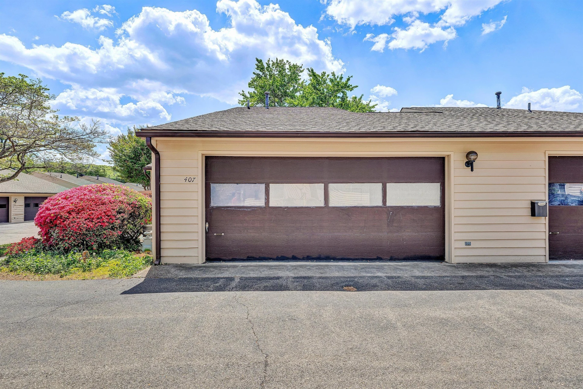 407 Windward DR SW - Photo 28