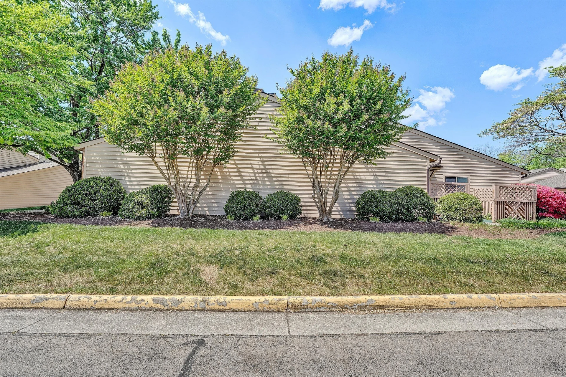 407 Windward DR SW - Photo 29