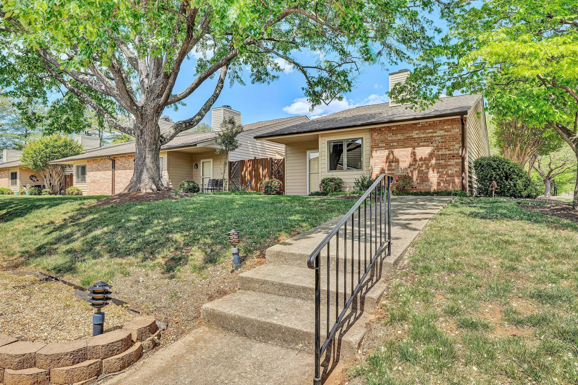 407 Windward DR SW - Photo 30