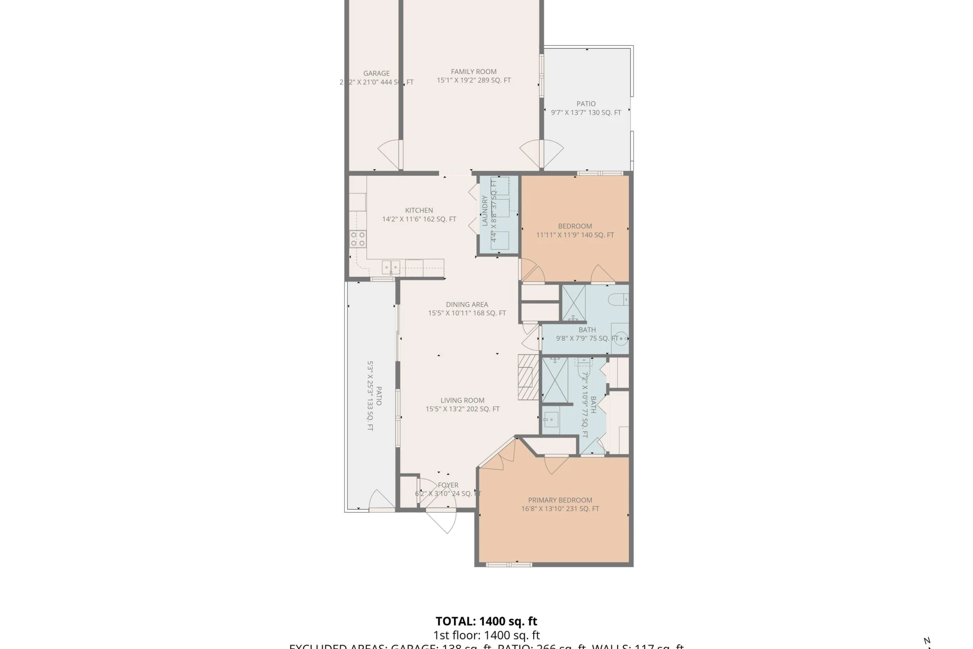 407 Windward DR SW - Photo 36