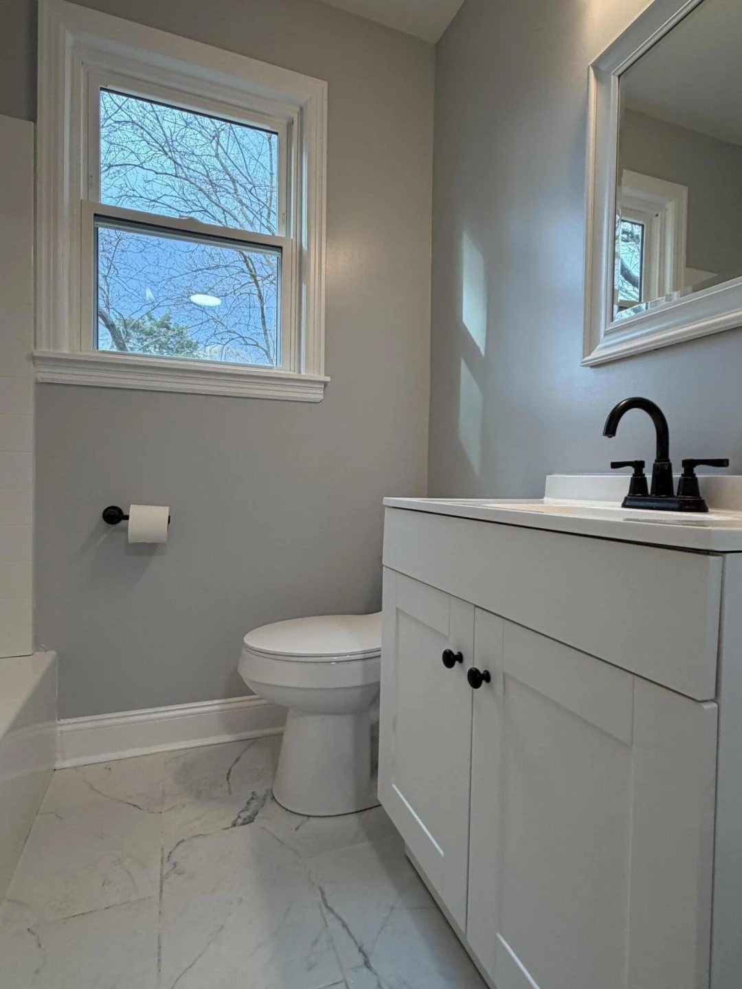 3420 Oaklawn AVE - Photo 10