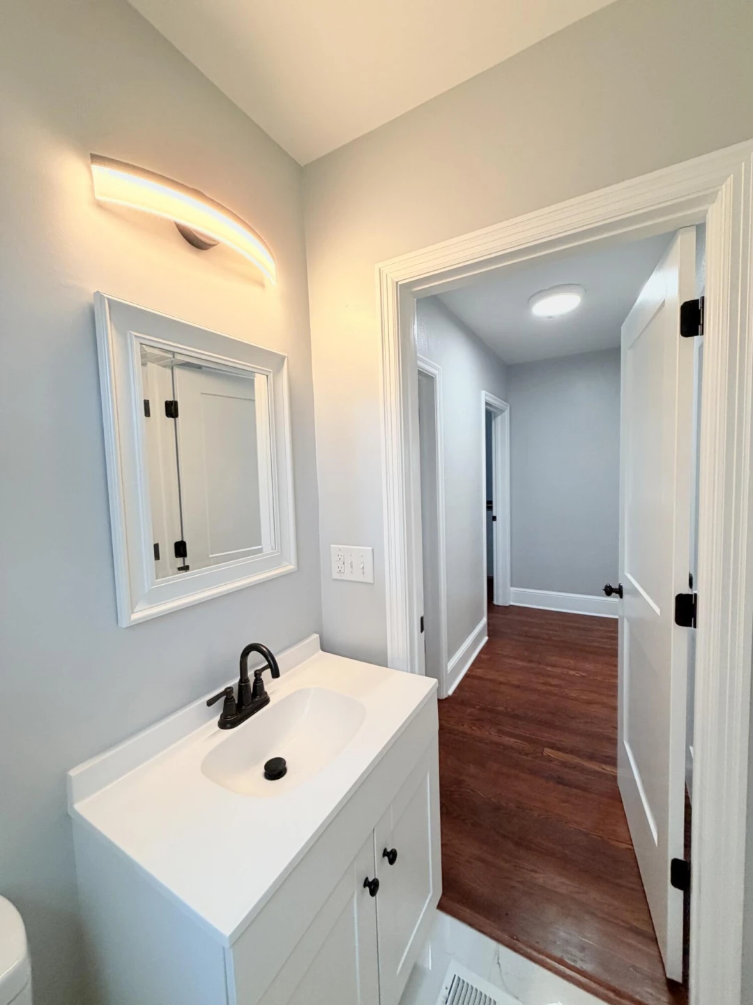 3420 Oaklawn AVE - Photo 12