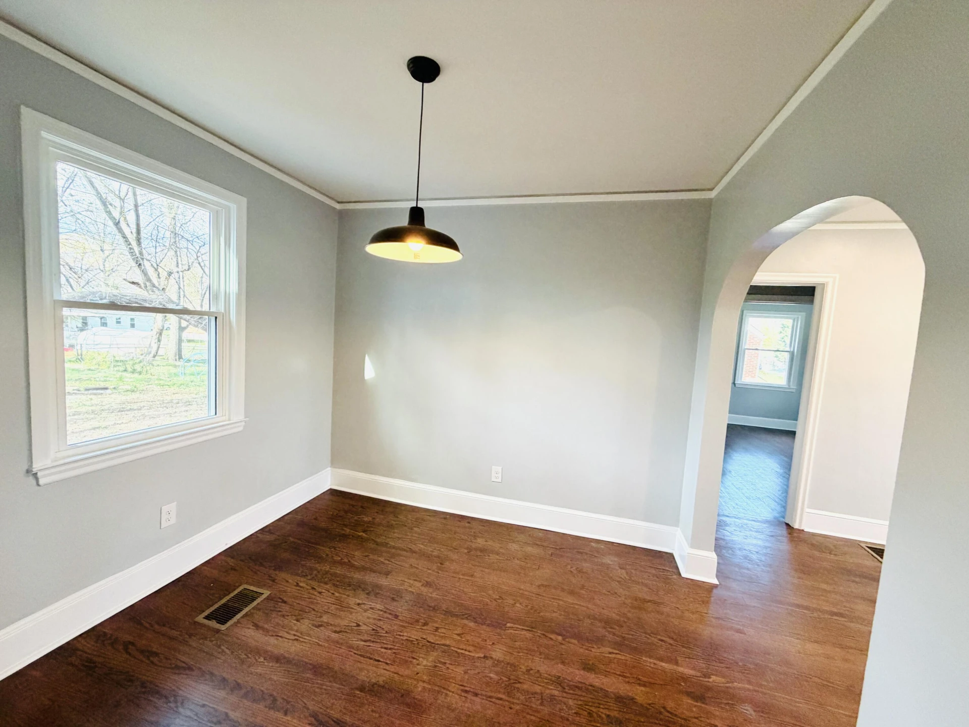 3420 Oaklawn AVE - Photo 13