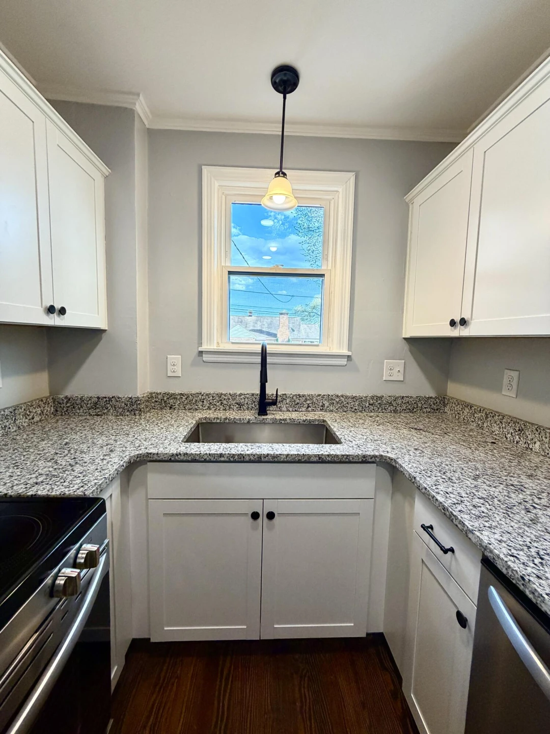 3420 Oaklawn AVE - Photo 14