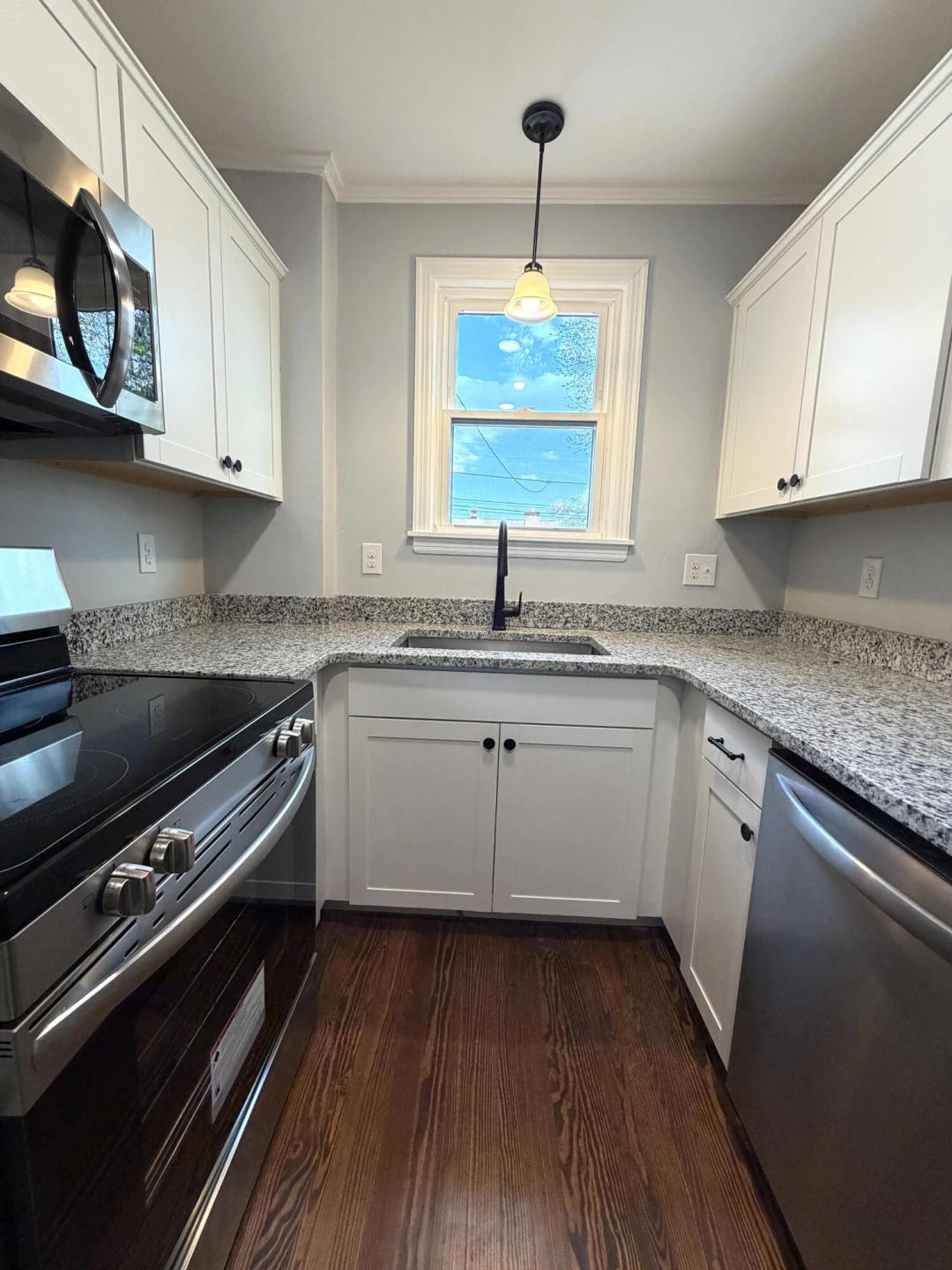 3420 Oaklawn AVE - Photo 15