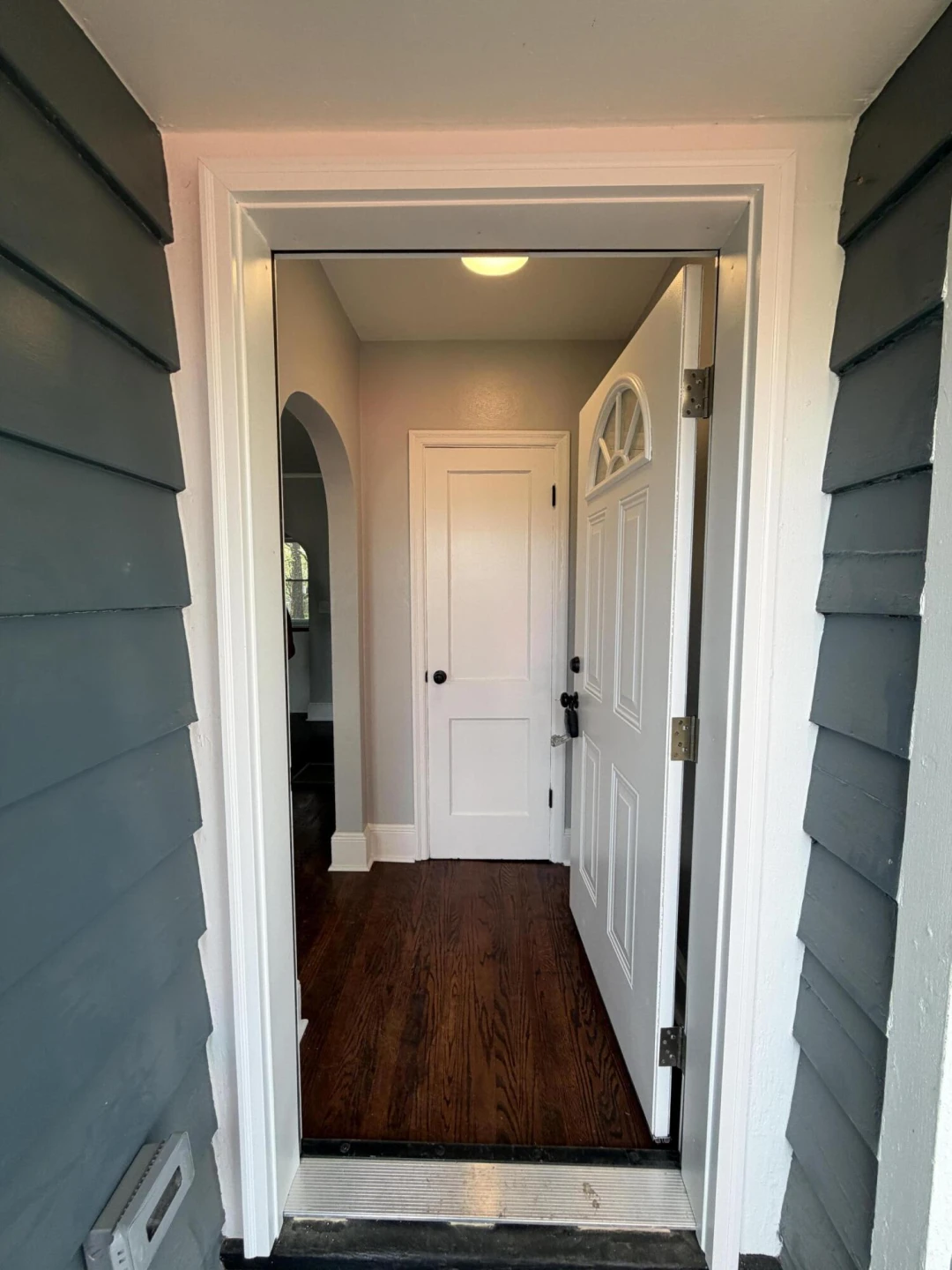 3420 Oaklawn AVE - Photo 17