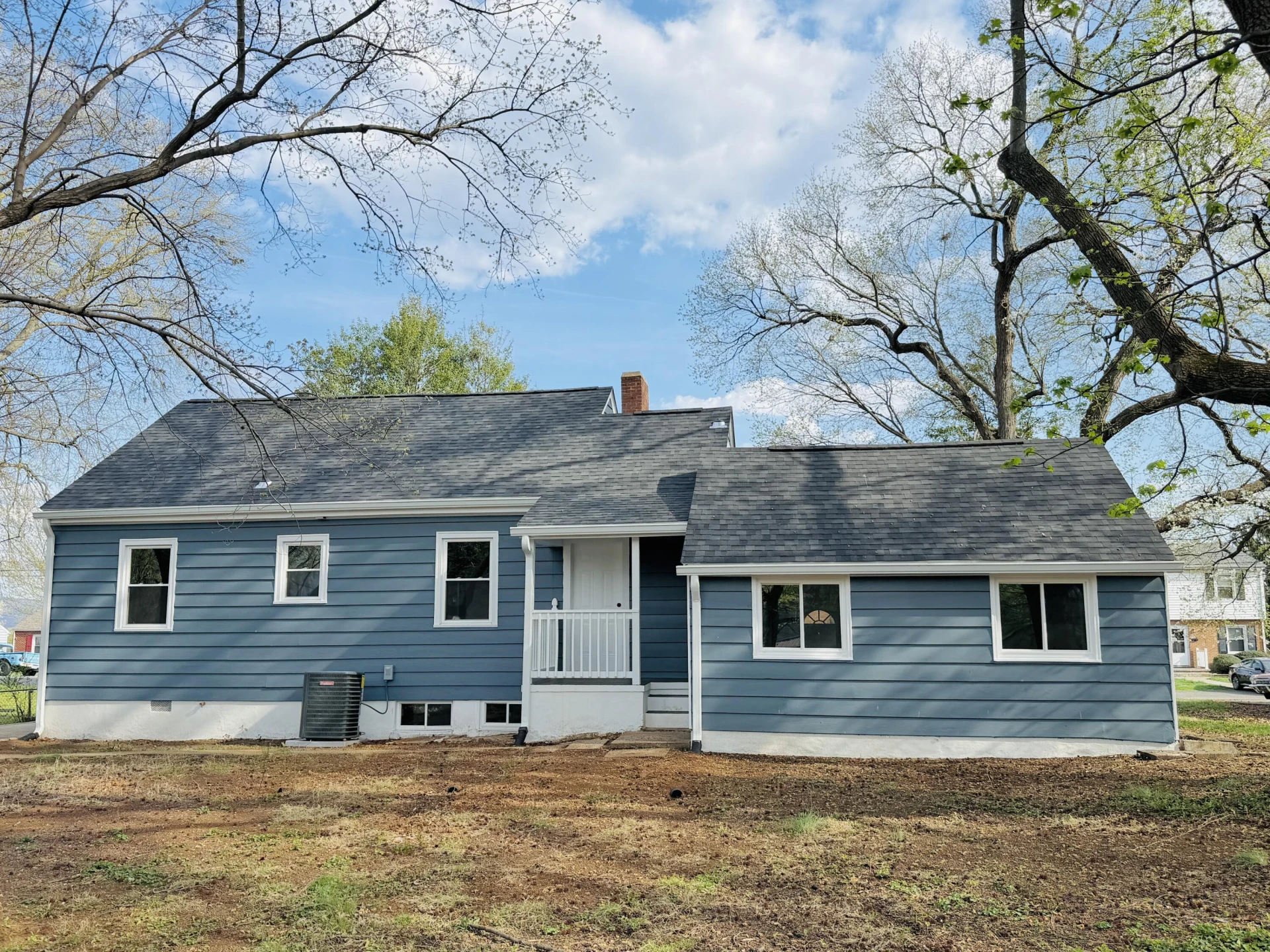 3420 Oaklawn AVE - Photo 18