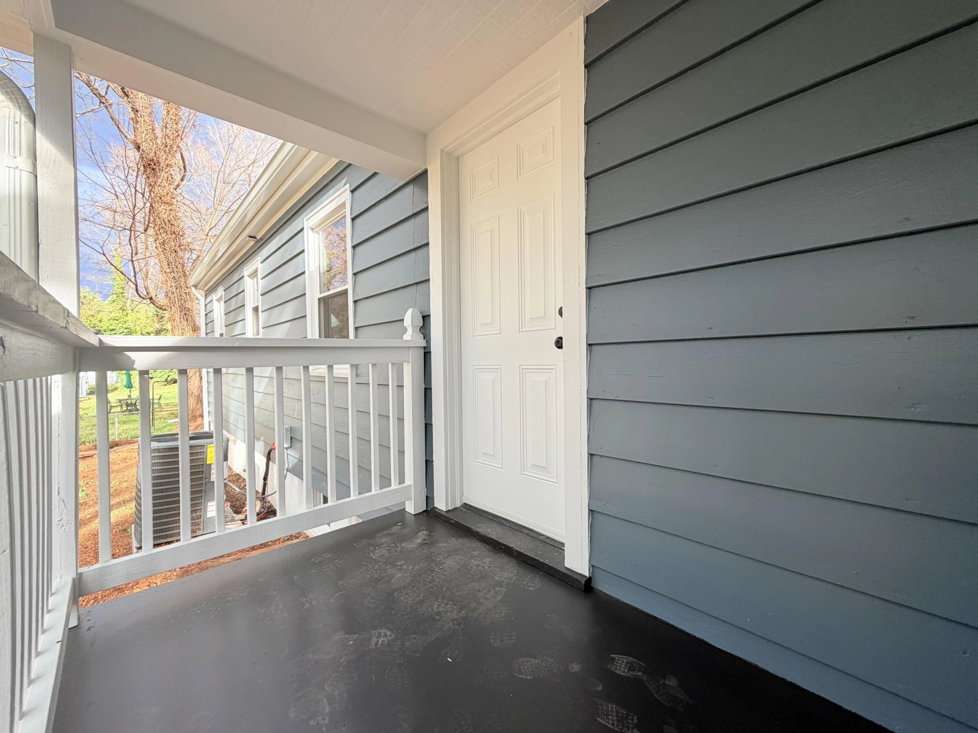3420 Oaklawn AVE - Photo 19