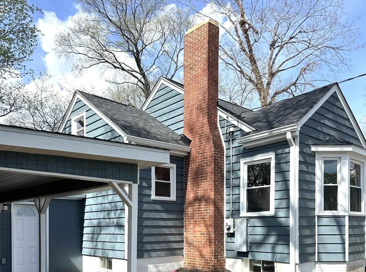 3420 Oaklawn AVE - Photo 23