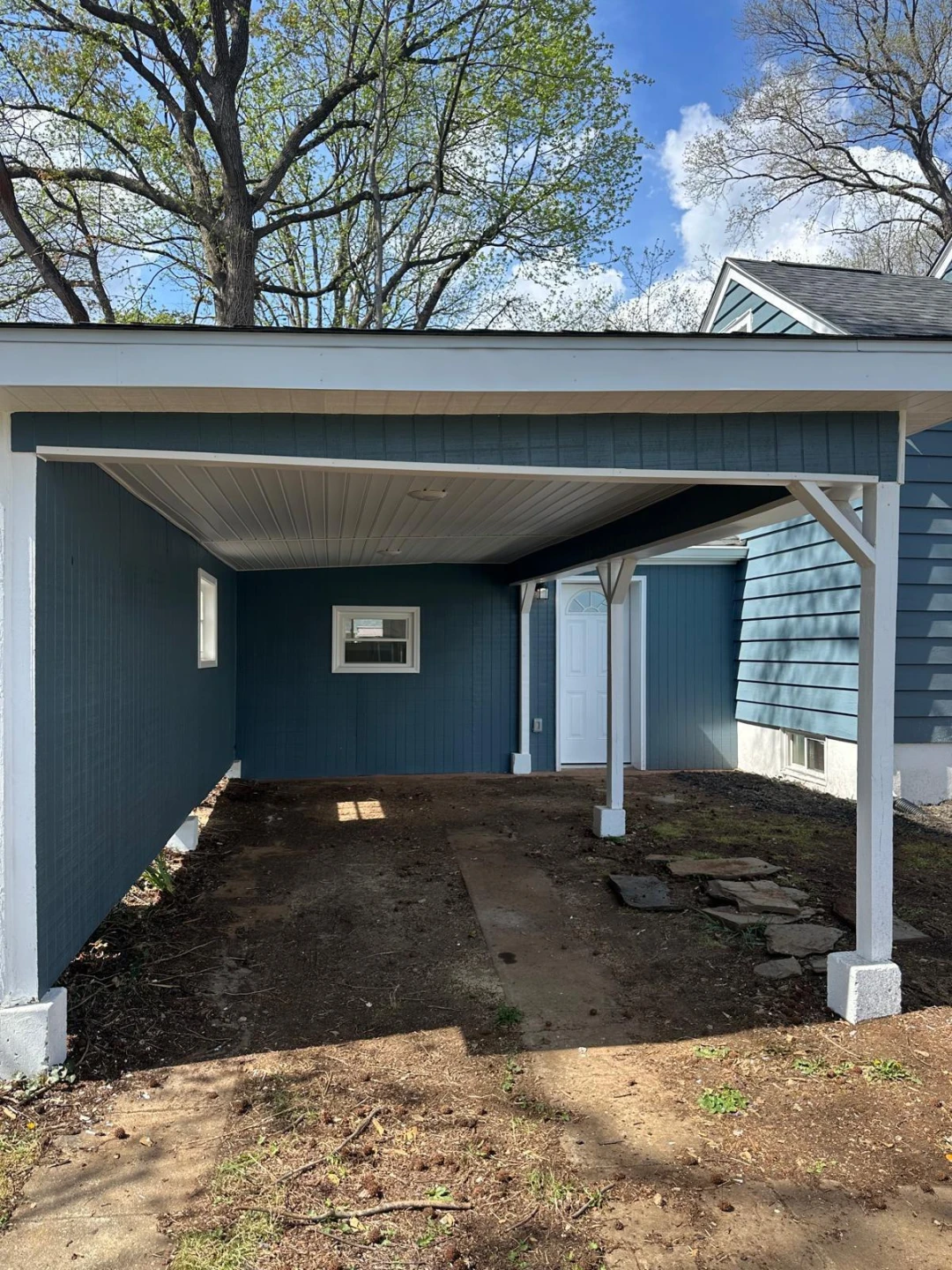 3420 Oaklawn AVE - Photo 24
