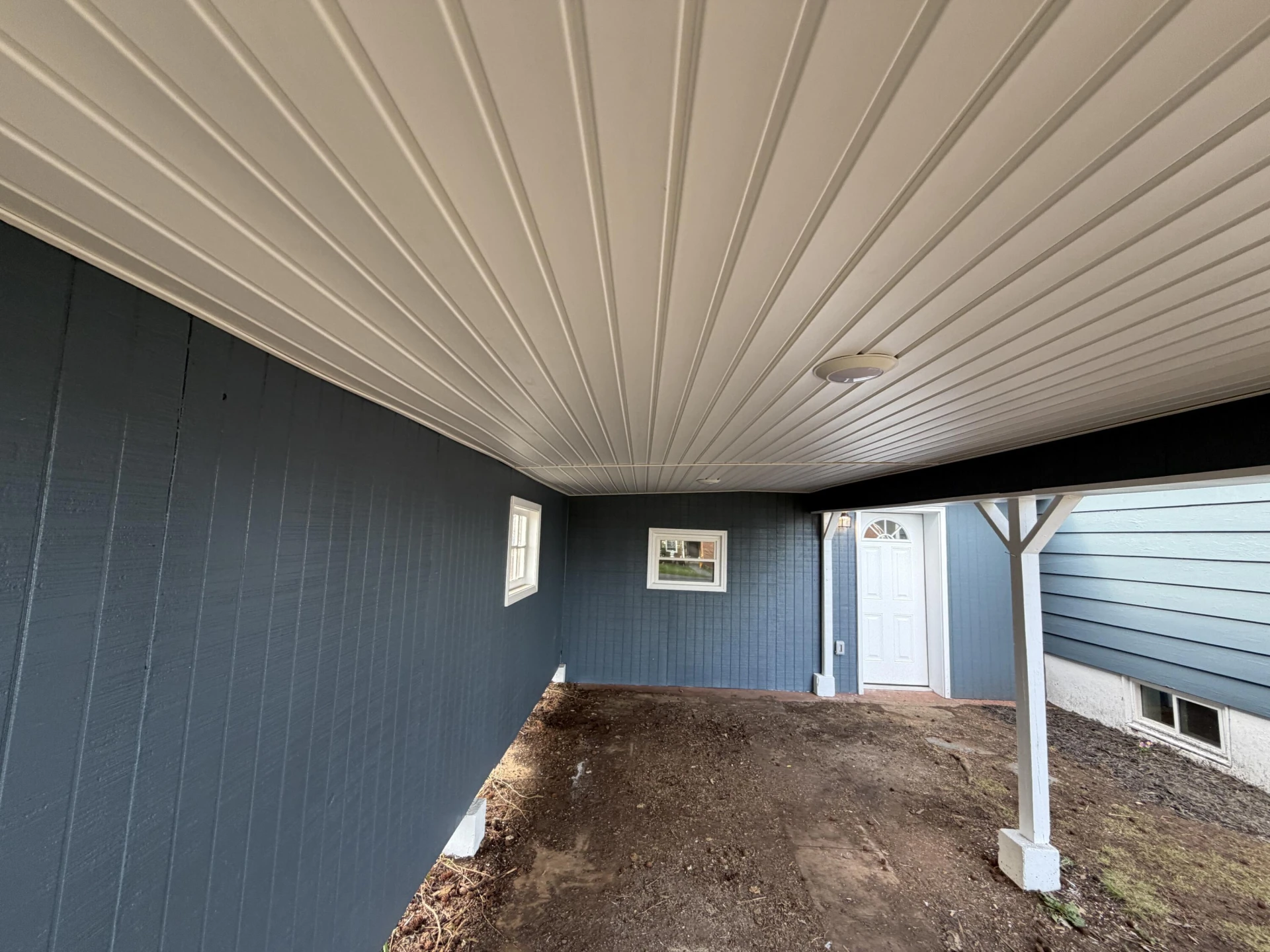 3420 Oaklawn AVE - Photo 25