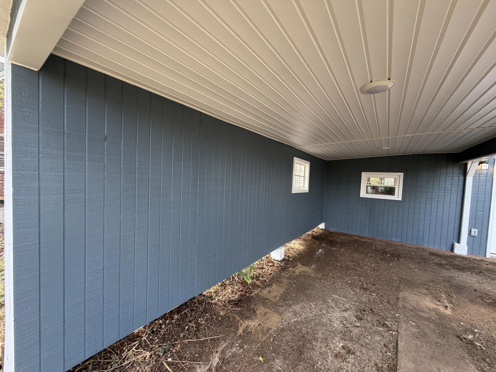3420 Oaklawn AVE - Photo 26