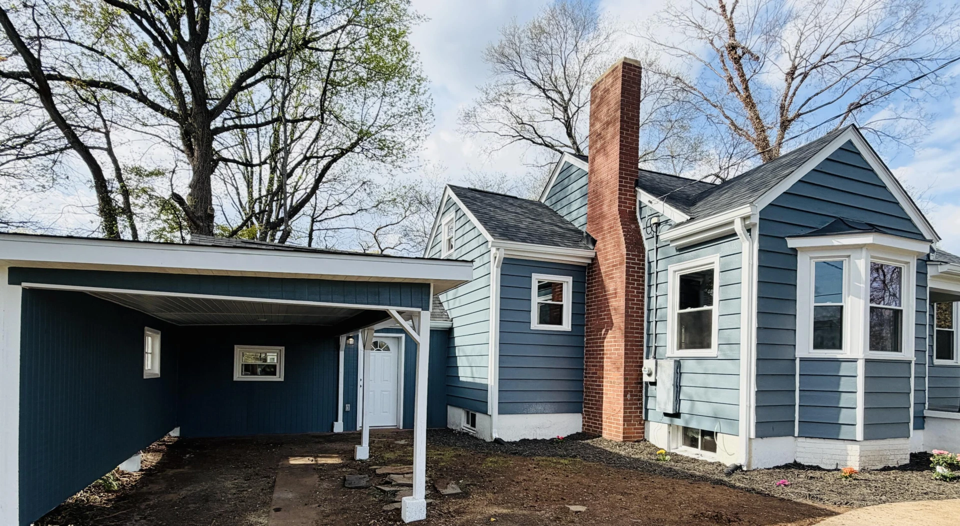 3420 Oaklawn AVE - Photo 31