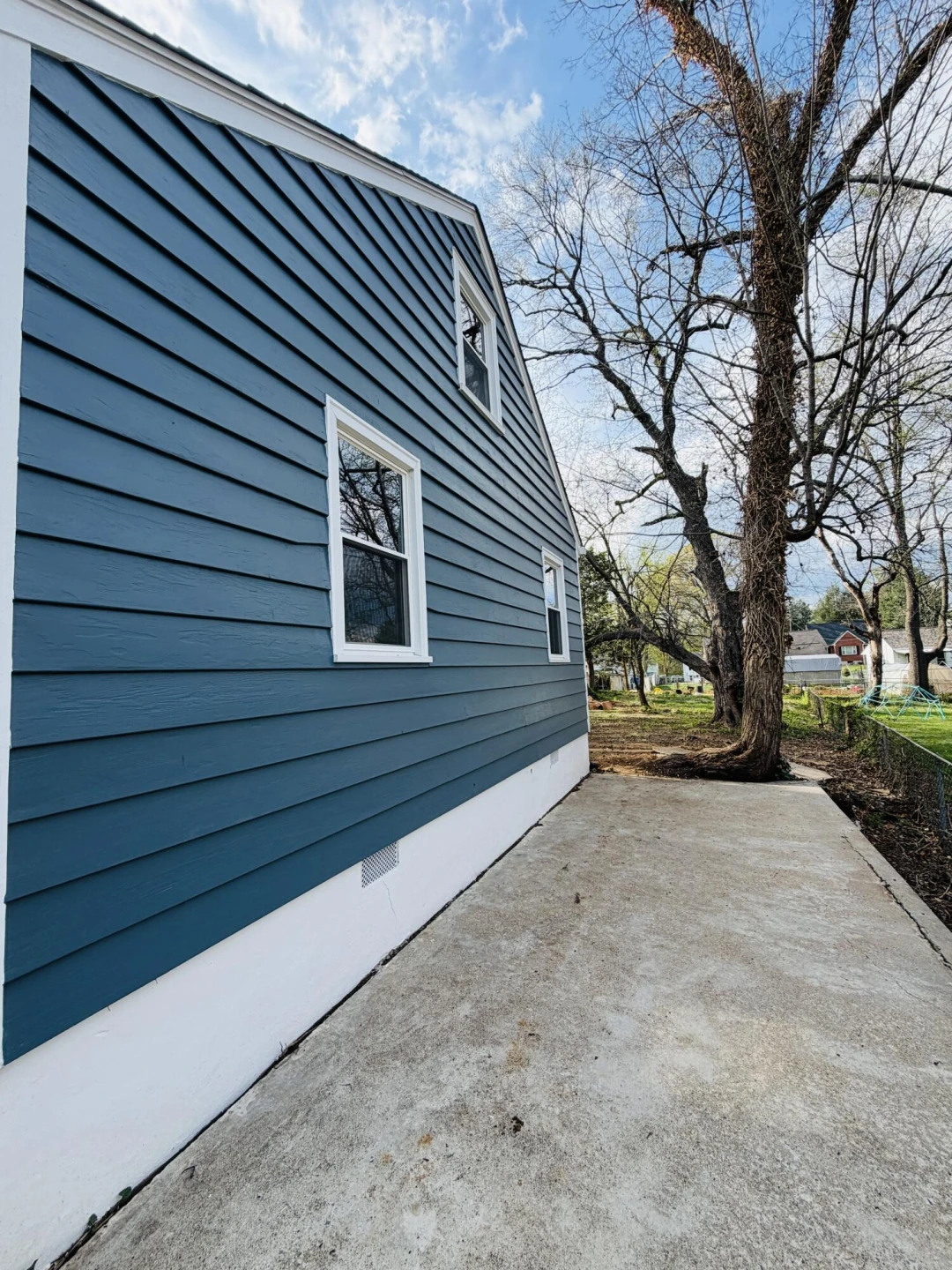 3420 Oaklawn AVE - Photo 32