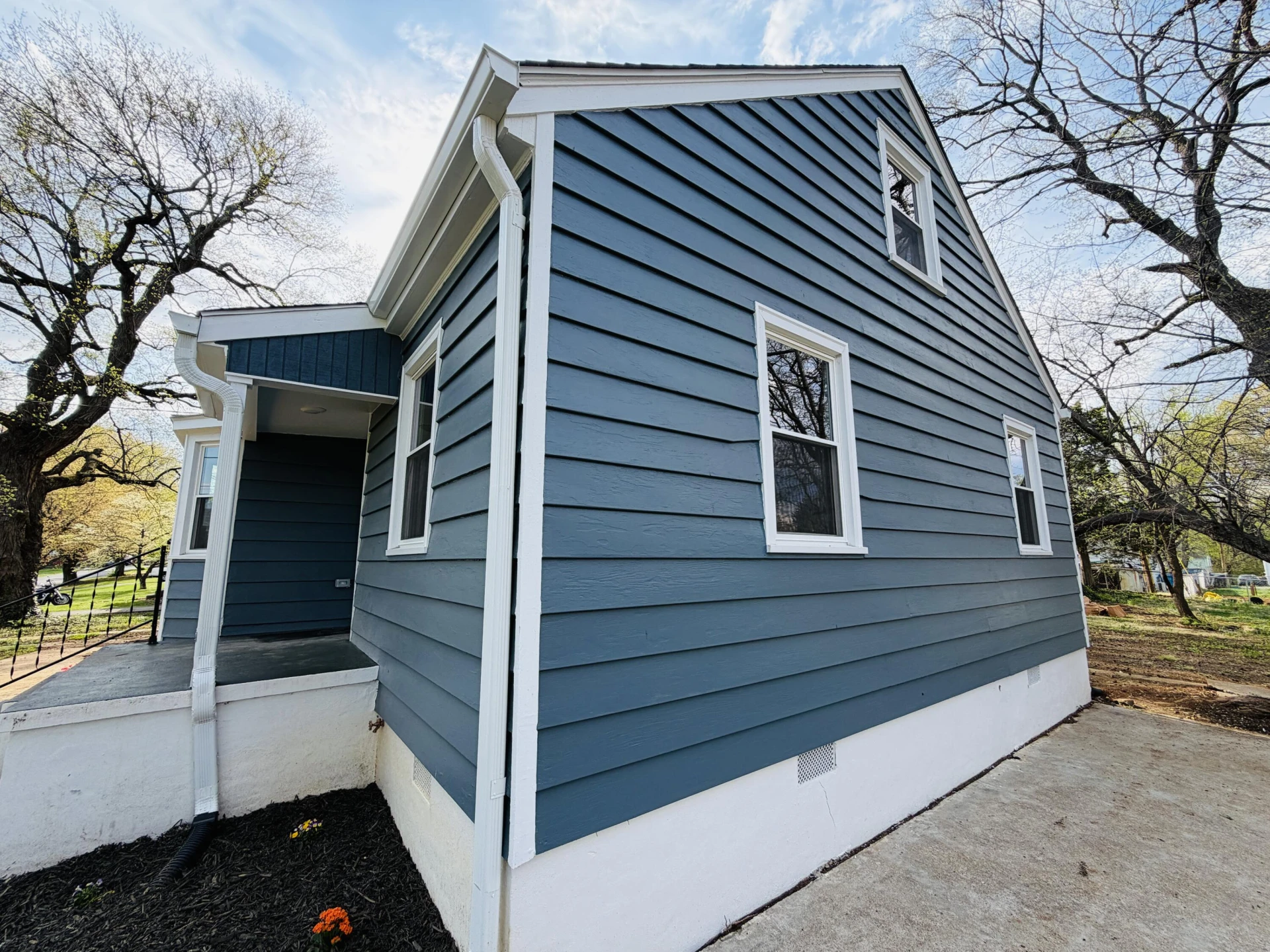3420 Oaklawn AVE - Photo 33