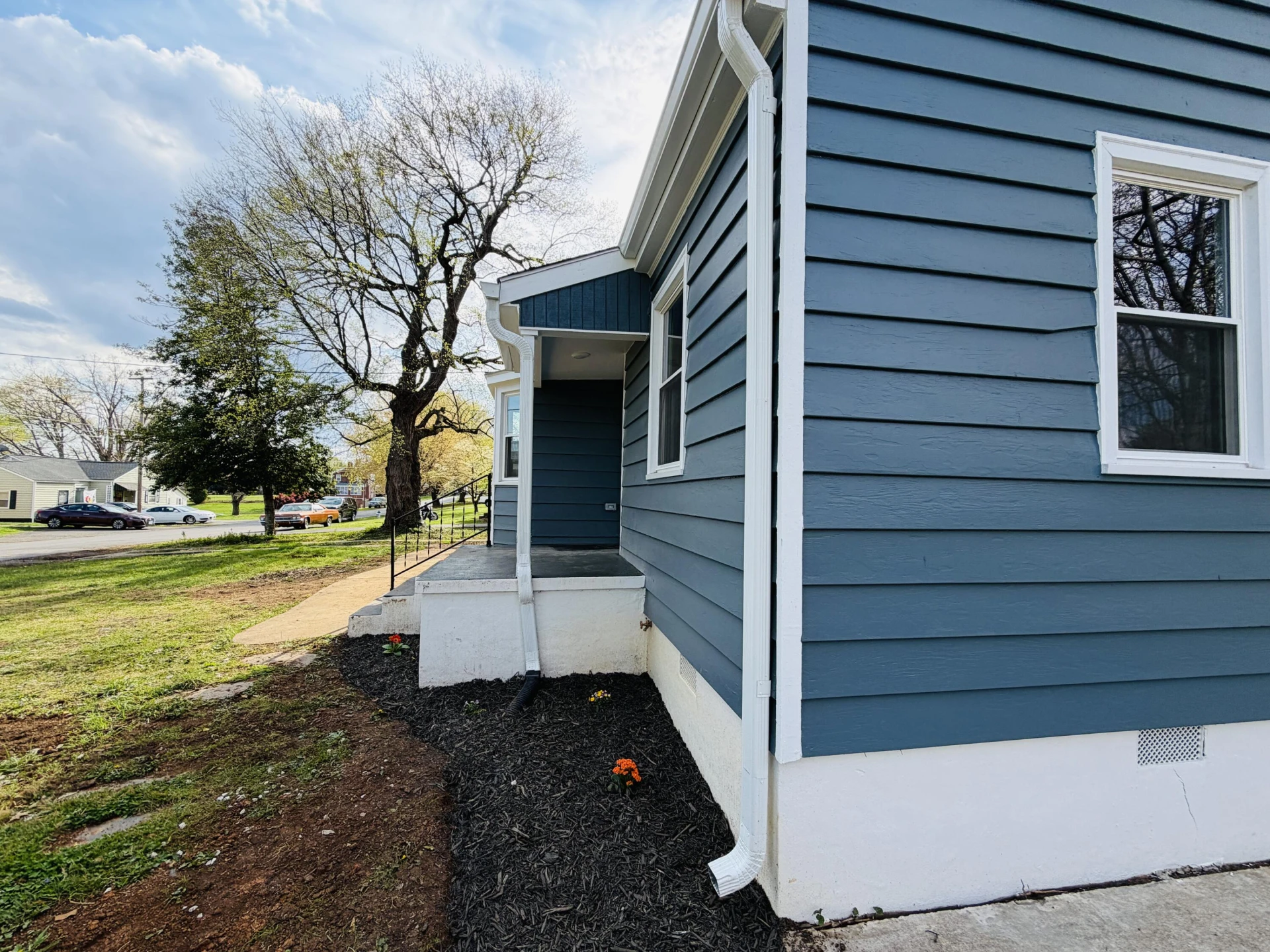 3420 Oaklawn AVE - Photo 34