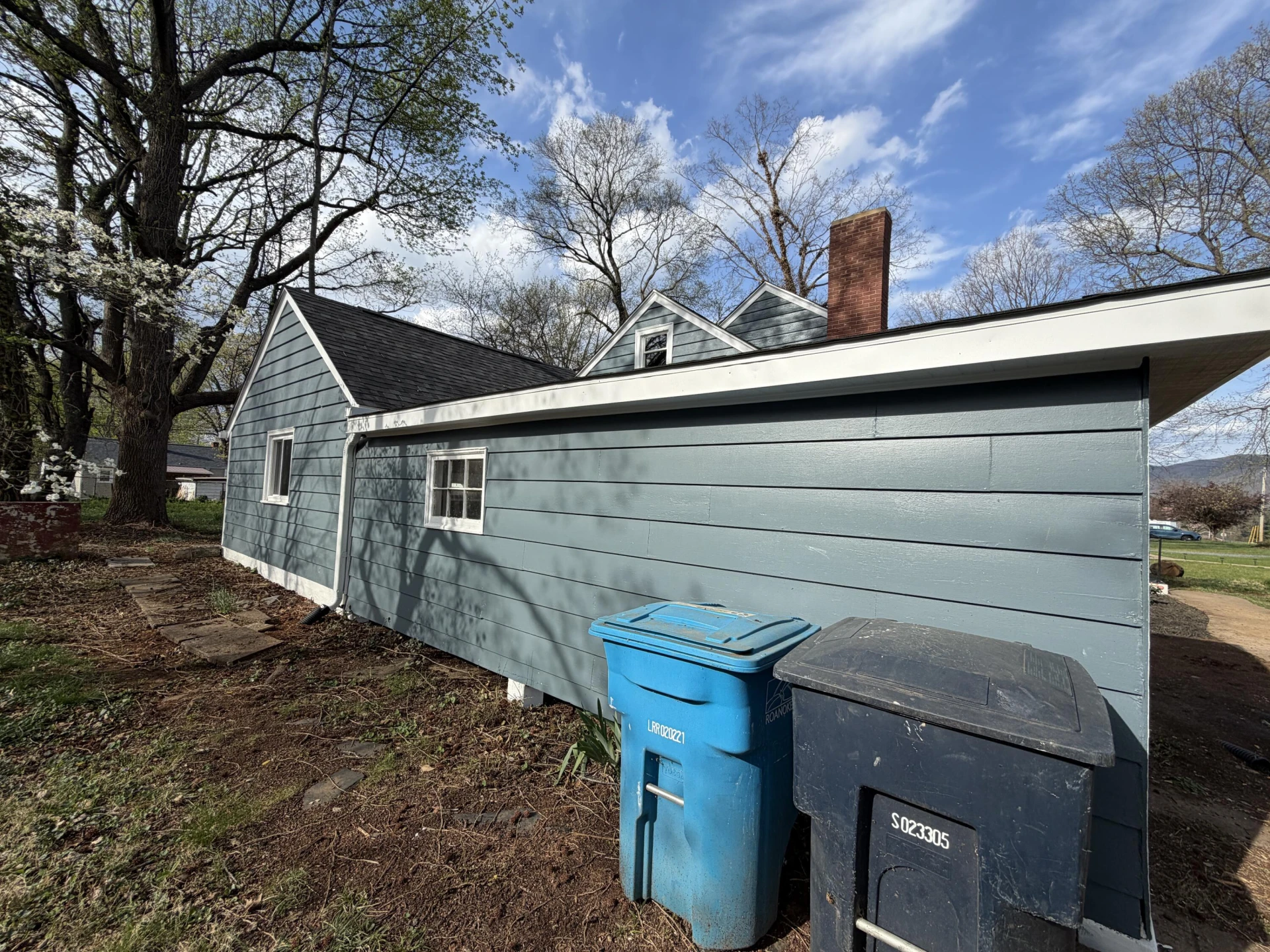 3420 Oaklawn AVE - Photo 35