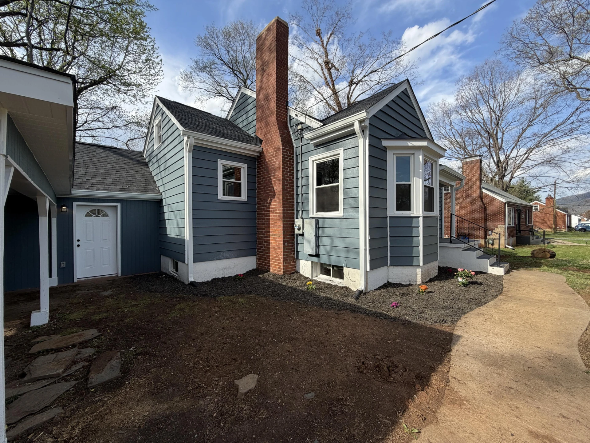 3420 Oaklawn AVE - Photo 36