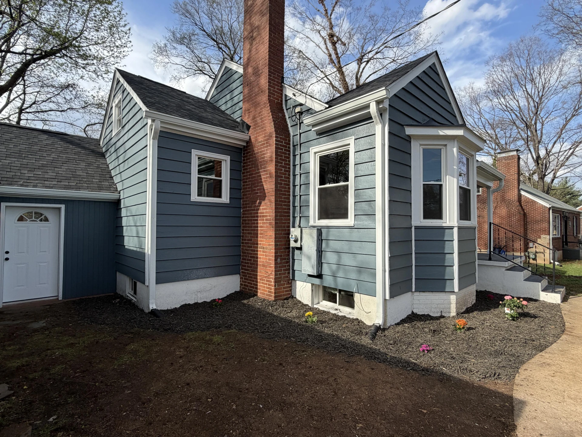 3420 Oaklawn AVE - Photo 37