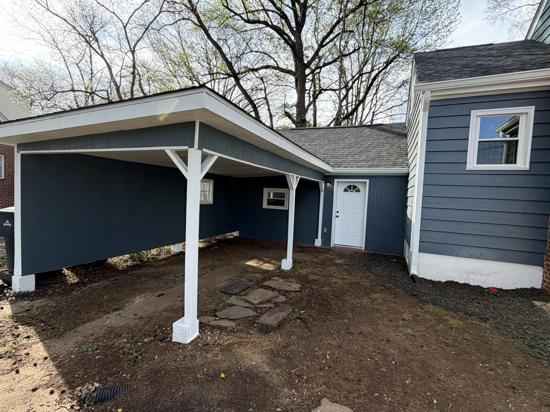 3420 Oaklawn AVE - Photo 39