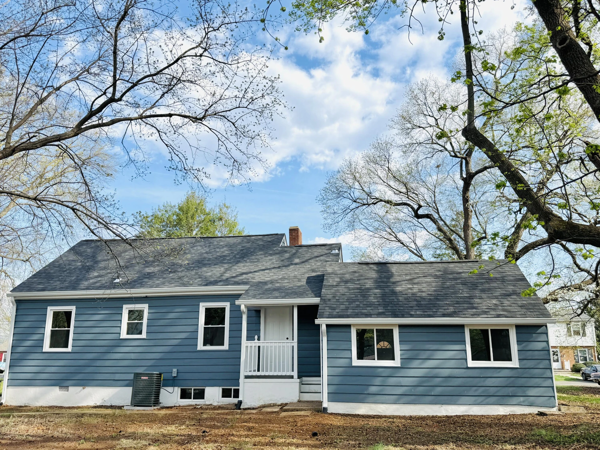 3420 Oaklawn AVE - Photo 40