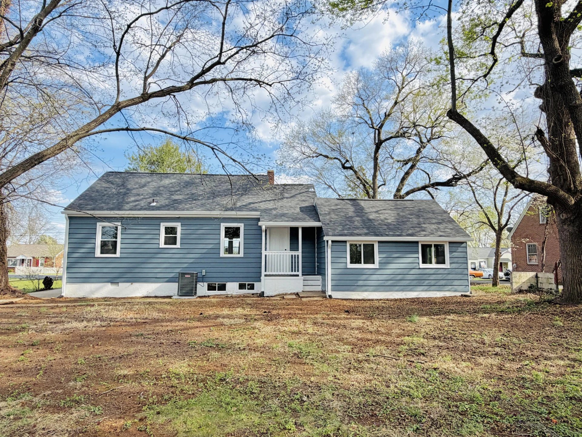 3420 Oaklawn AVE - Photo 42