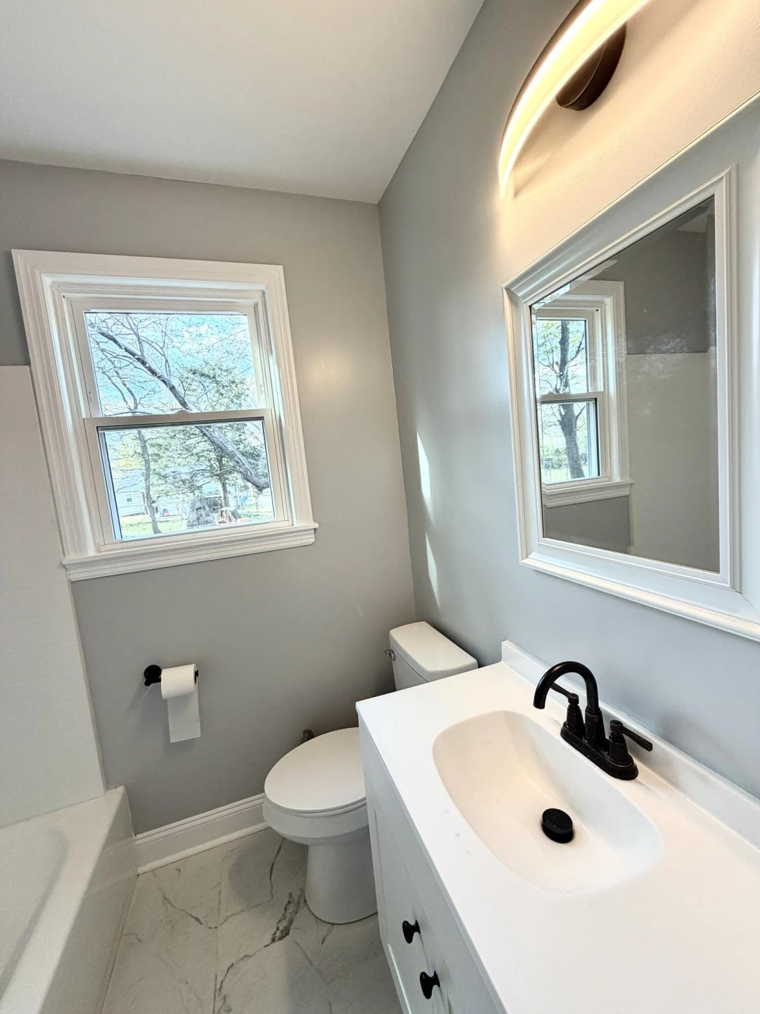 3420 Oaklawn AVE - Photo 6