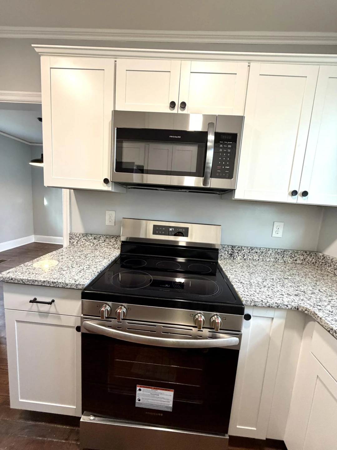 3420 Oaklawn AVE - Photo 8