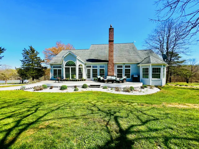 2844 Fairview Church RD, Huddleston, VA, 24104