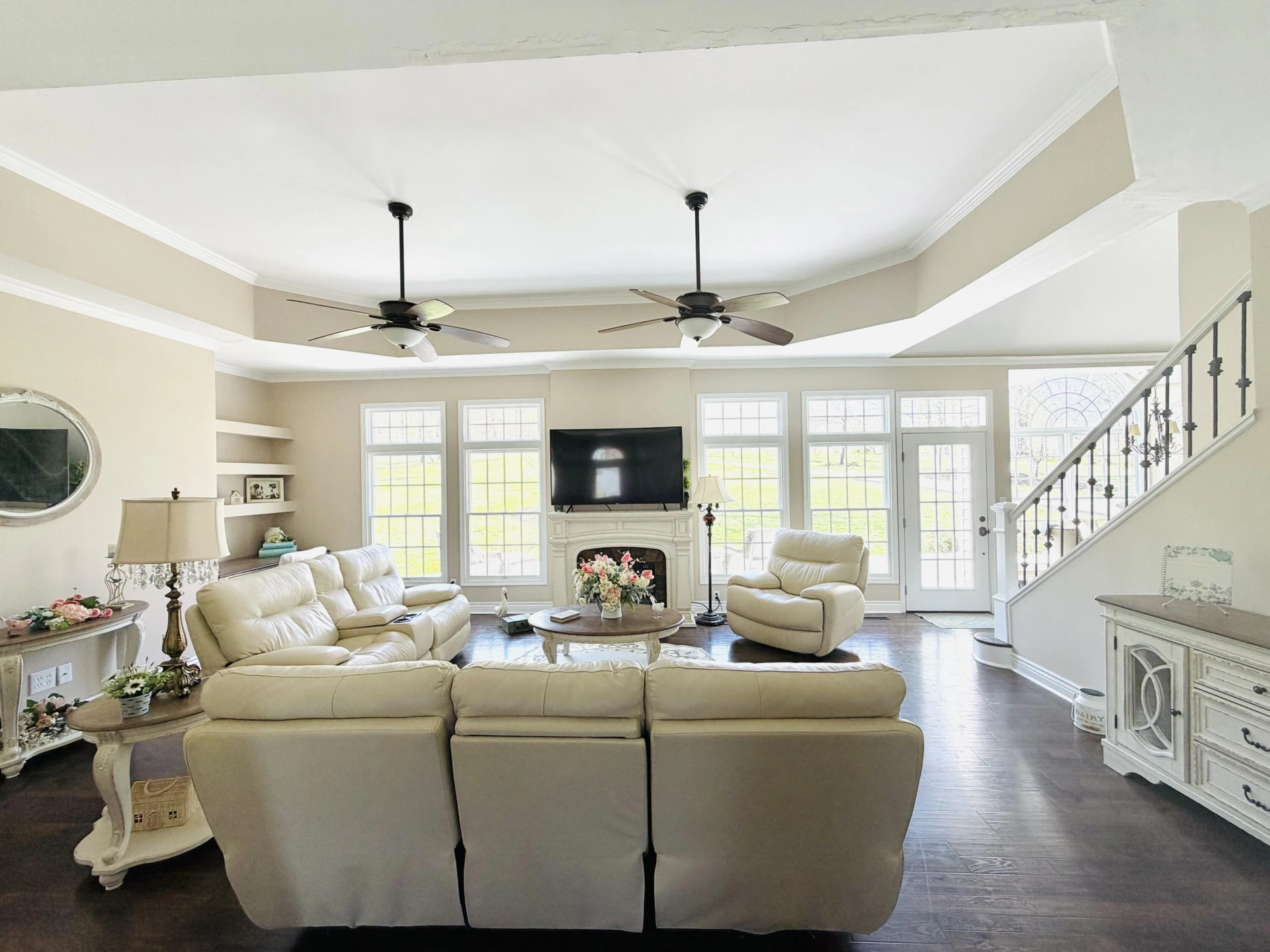 2844 Fairview Church RD - Photo 101