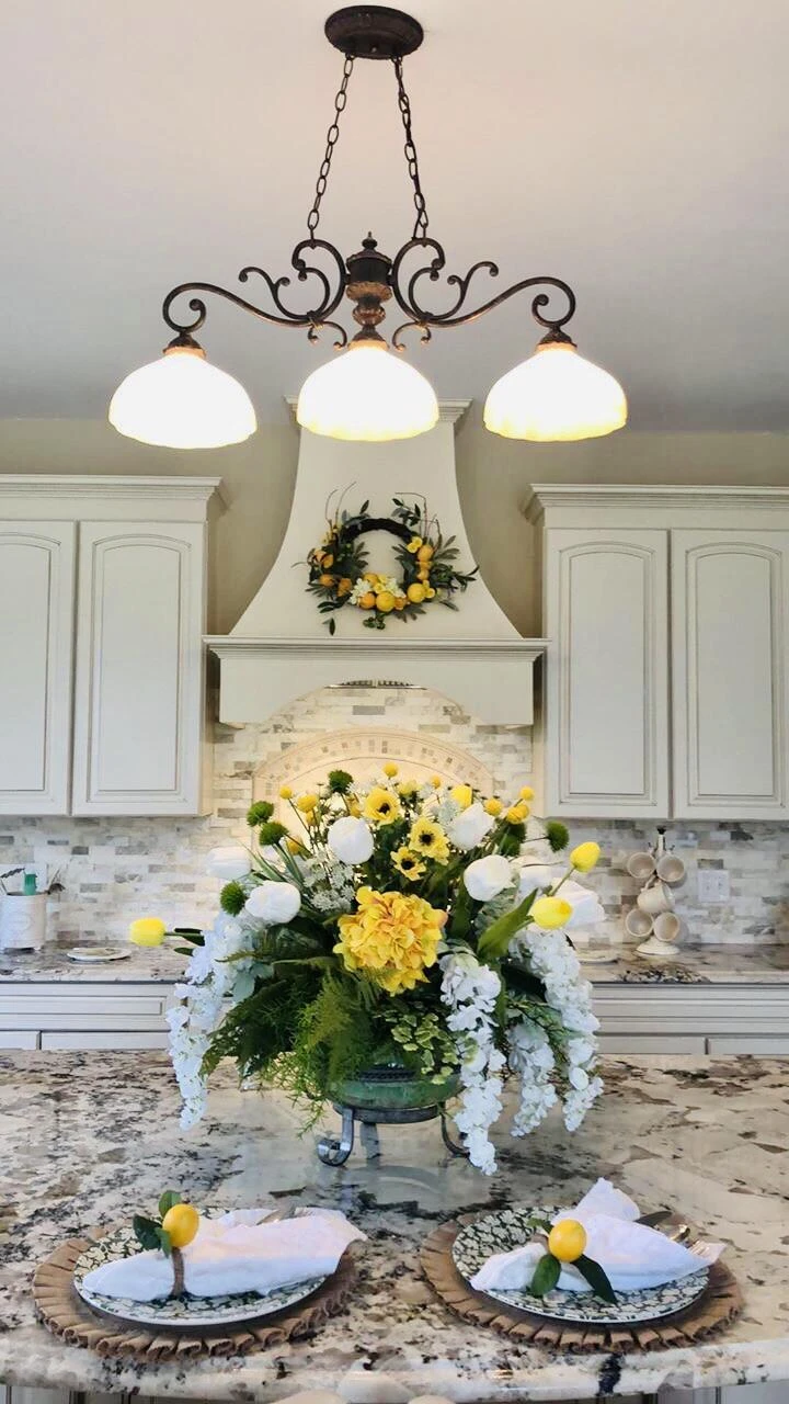 2844 Fairview Church RD - Photo 13
