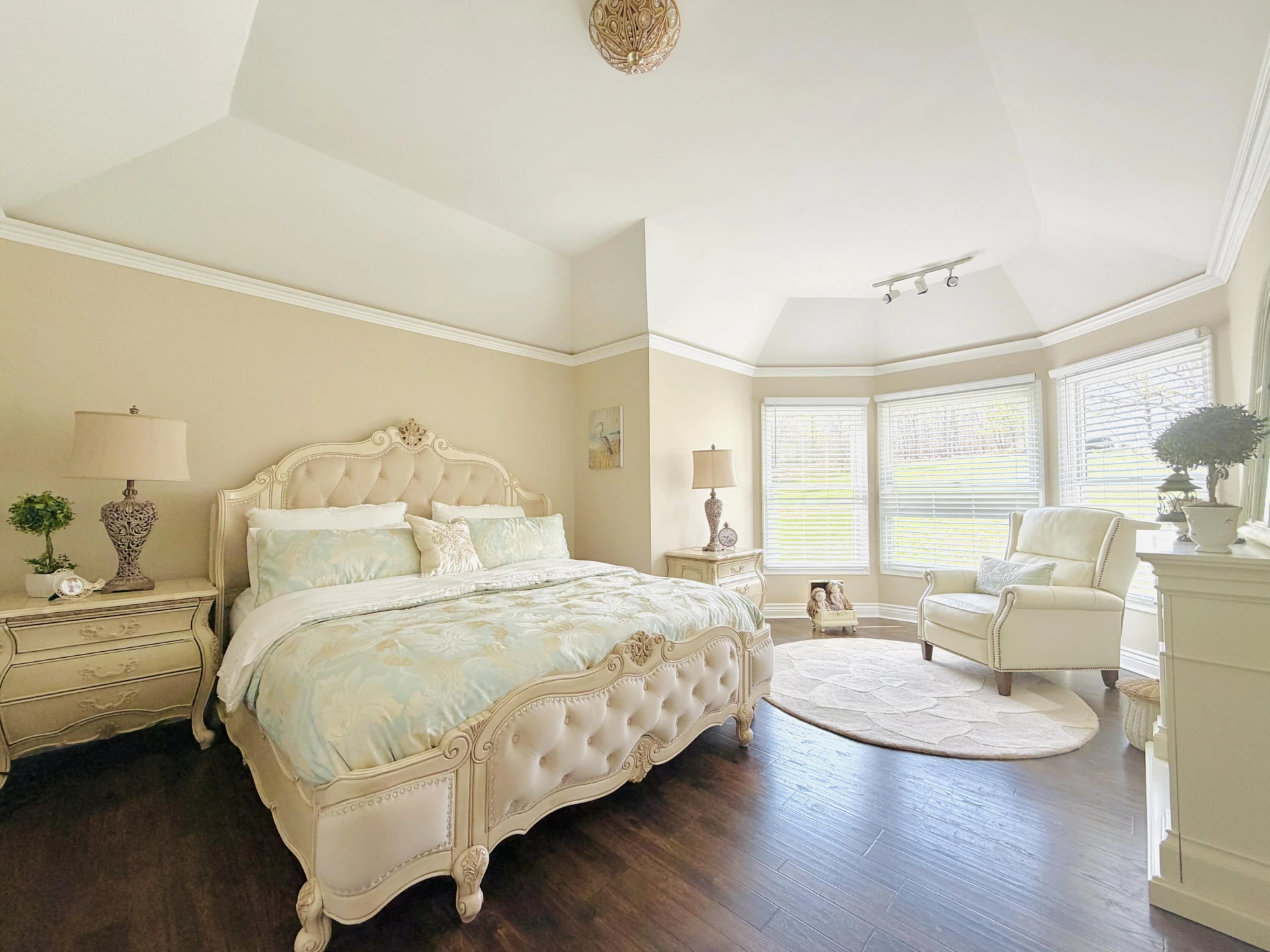 2844 Fairview Church RD - Photo 21