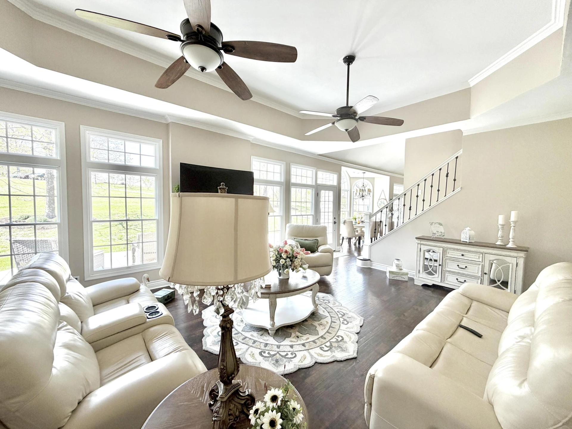 2844 Fairview Church RD - Photo 24