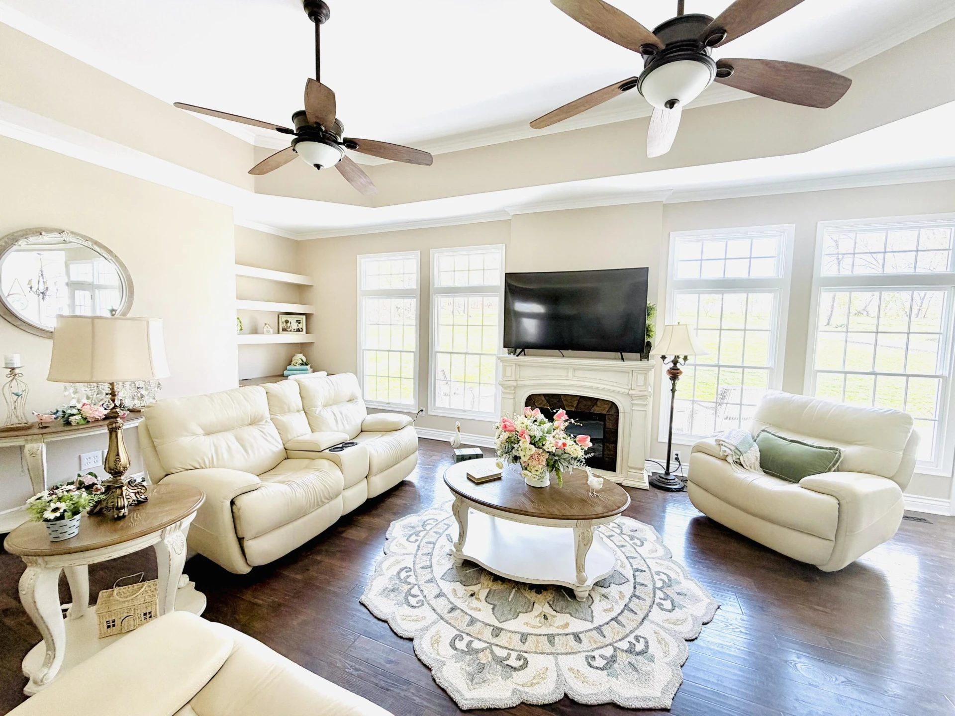 2844 Fairview Church RD - Photo 26