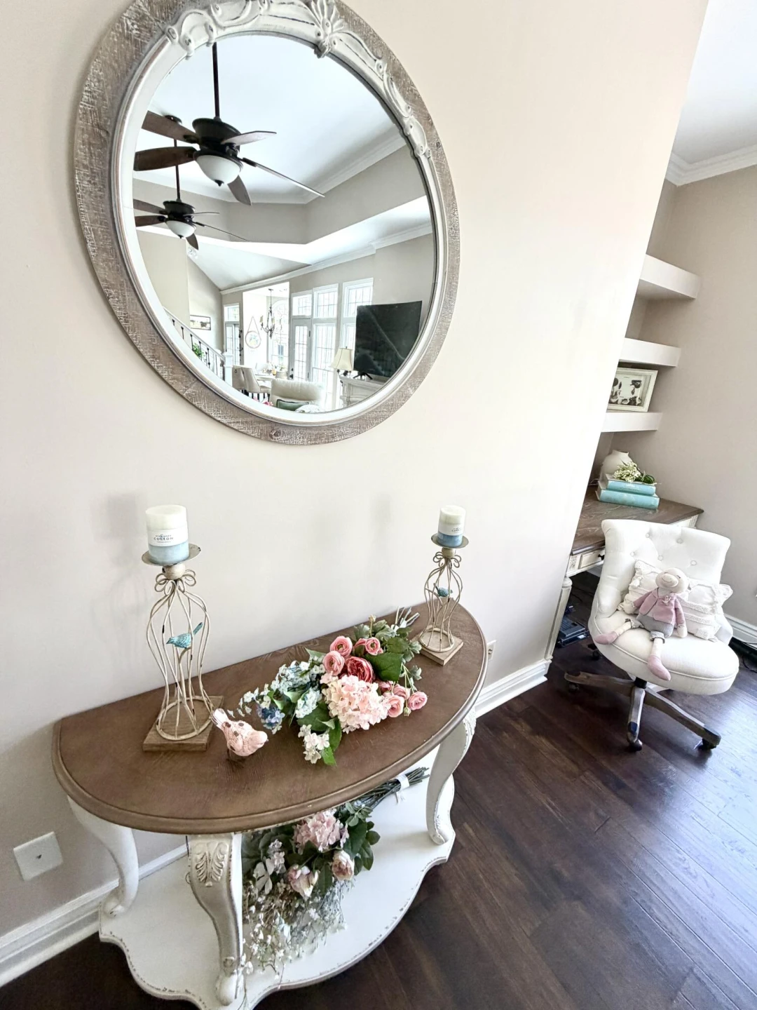 2844 Fairview Church RD - Photo 28