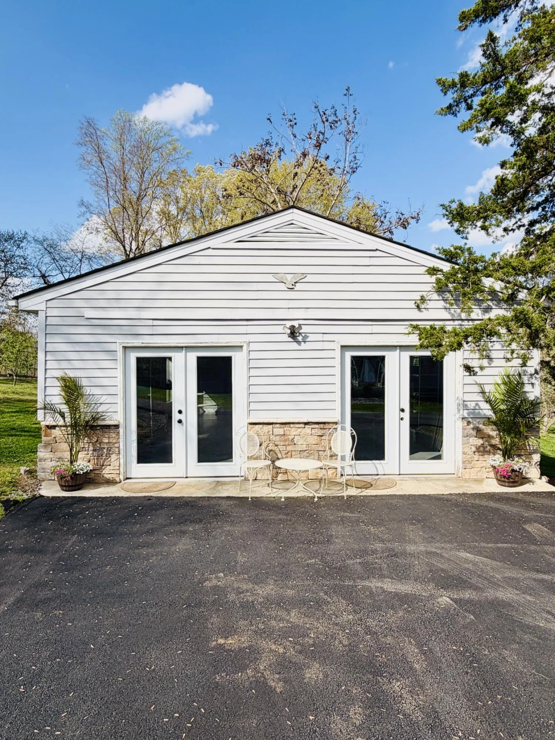 2844 Fairview Church RD - Photo 32
