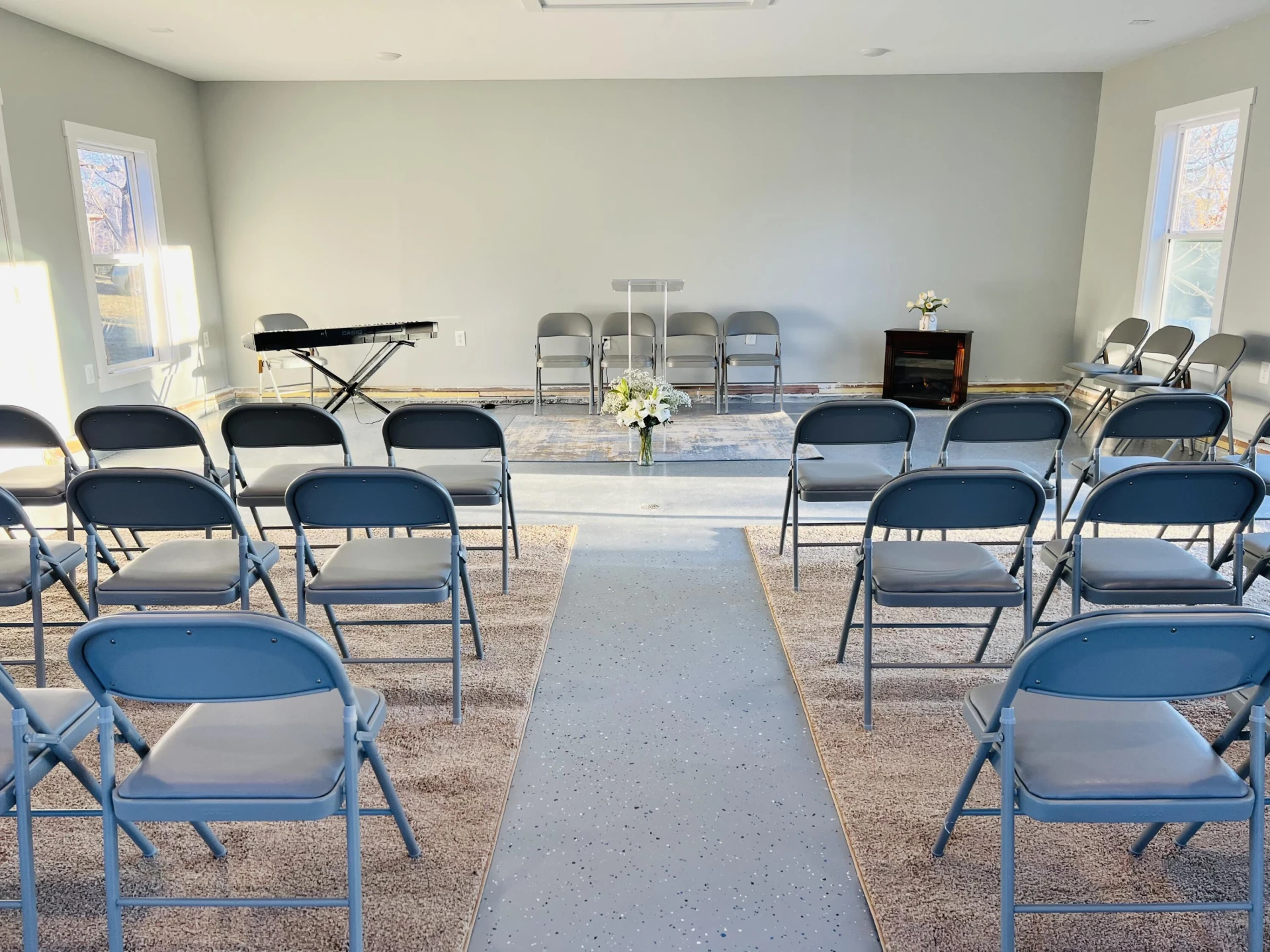 2844 Fairview Church RD - Photo 34