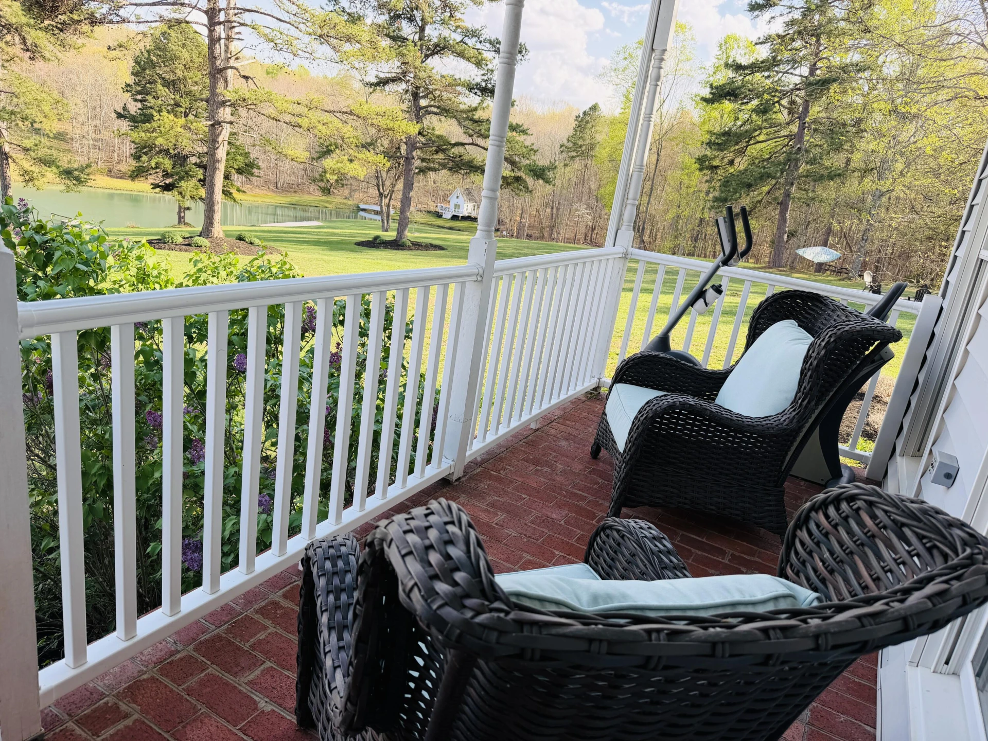 2844 Fairview Church RD - Photo 42