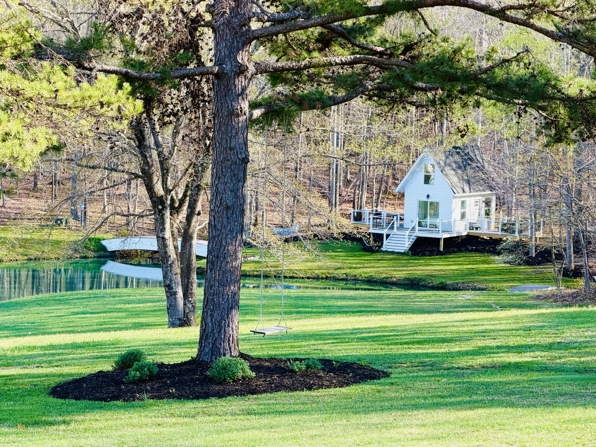 2844 Fairview Church RD - Photo 44