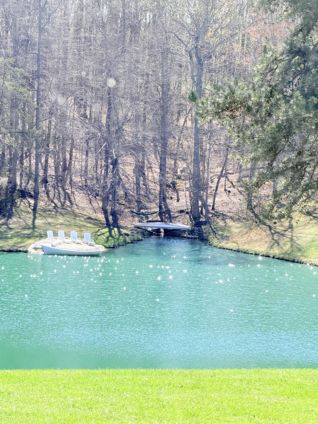 2844 Fairview Church RD - Photo 47