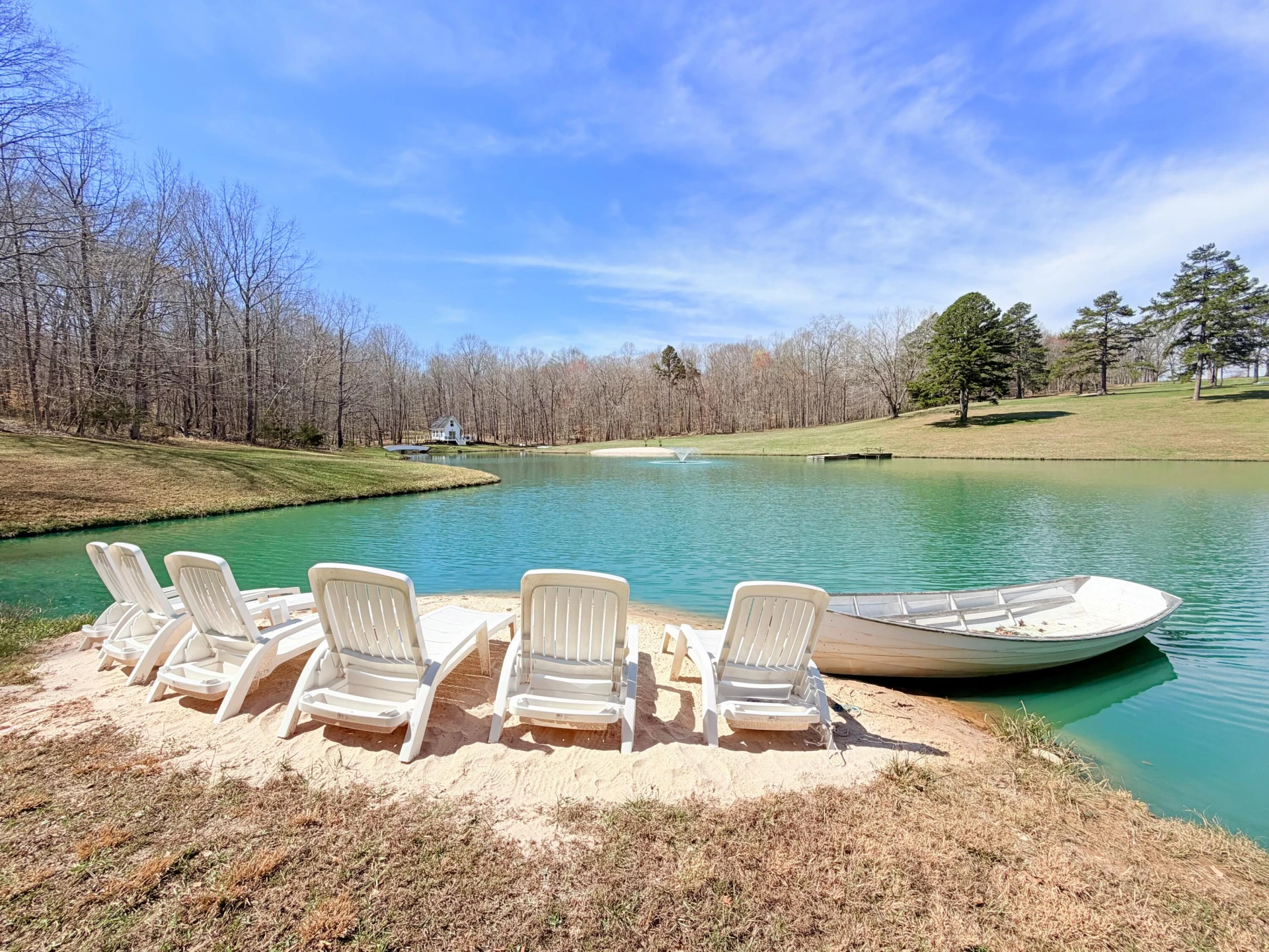 2844 Fairview Church RD - Photo 48