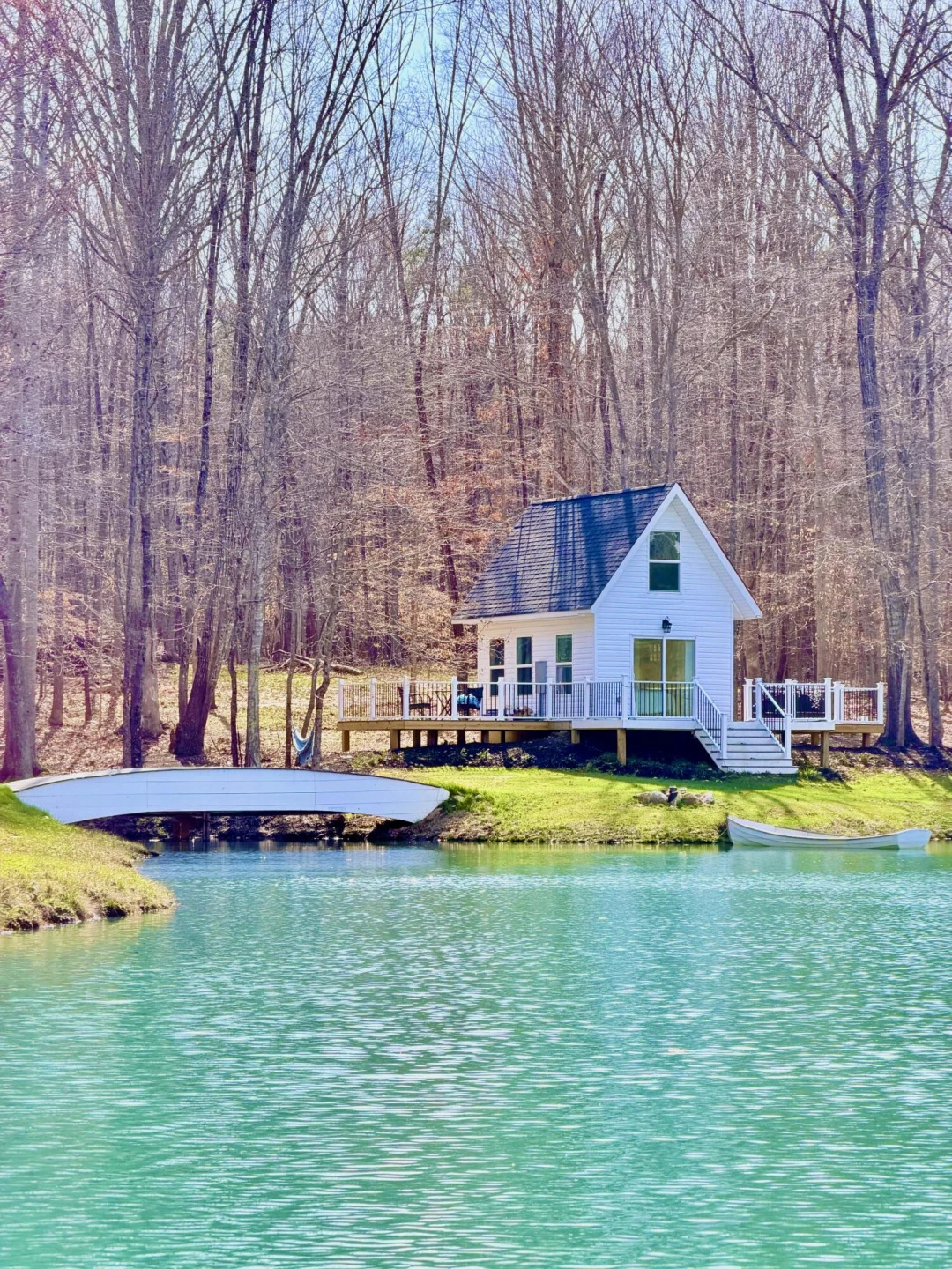 2844 Fairview Church RD - Photo 49