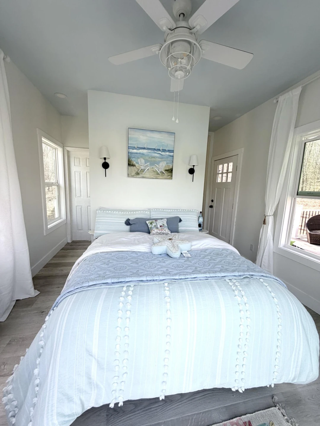 2844 Fairview Church RD - Photo 52