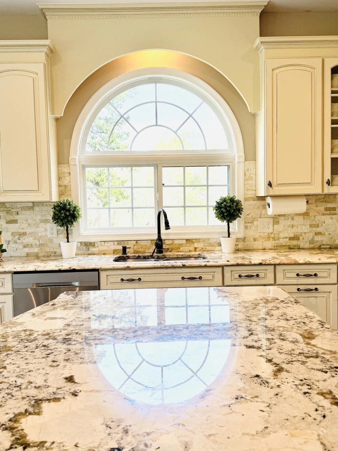 2844 Fairview Church RD - Photo 9